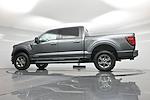 2025 Ford F-150 SuperCrew Cab 4WD Pickup for sale #RP12725 - photo 52