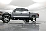 2025 Ford F-150 SuperCrew Cab 4WD Pickup for sale #RP12725 - photo 53