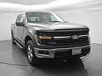 2025 Ford F-150 SuperCrew Cab 4WD Pickup for sale #RP12725 - photo 54