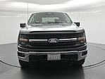 2025 Ford F-150 SuperCrew Cab 4WD Pickup for sale #RP12725 - photo 55