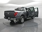 2025 Ford F-150 SuperCrew Cab 4WD Pickup for sale #RP12725 - photo 6