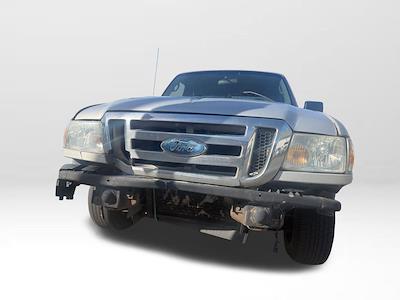 Used 2009 Ford Ranger - photo 1
