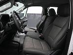 2021 Ford F-150 SuperCrew Cab 4WD Pickup for sale #RP12750 - photo 10