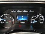 2021 Ford F-150 SuperCrew Cab 4WD Pickup for sale #RP12750 - photo 12