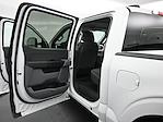 2021 Ford F-150 SuperCrew Cab 4WD Pickup for sale #RP12750 - photo 15
