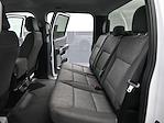 2021 Ford F-150 SuperCrew Cab 4WD Pickup for sale #RP12750 - photo 16