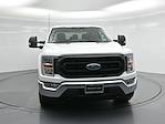 2021 Ford F-150 SuperCrew Cab 4WD Pickup for sale #RP12750 - photo 19