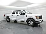 2021 Ford F-150 SuperCrew Cab 4WD Pickup for sale #RP12750 - photo 20