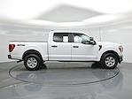 2021 Ford F-150 SuperCrew Cab 4WD Pickup for sale #RP12750 - photo 21