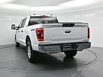 2021 Ford F-150 SuperCrew Cab 4WD Pickup for sale #RP12750 - photo 23