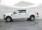 2021 Ford F-150 SuperCrew Cab 4WD Pickup for sale #RP12750 - photo 24