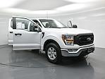 2021 Ford F-150 SuperCrew Cab 4WD Pickup for sale #RP12750 - photo 27