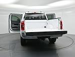 2021 Ford F-150 SuperCrew Cab 4WD Pickup for sale #RP12750 - photo 28