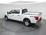 2021 Ford F-150 SuperCrew Cab 4WD Pickup for sale #RP12750 - photo 34