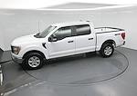 2021 Ford F-150 SuperCrew Cab 4WD Pickup for sale #RP12750 - photo 36
