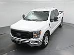 2021 Ford F-150 SuperCrew Cab 4WD Pickup for sale #RP12750 - photo 37