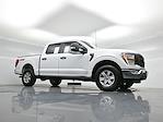 2021 Ford F-150 SuperCrew Cab 4WD Pickup for sale #RP12750 - photo 4