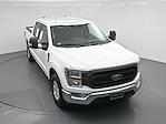 2021 Ford F-150 SuperCrew Cab 4WD Pickup for sale #RP12750 - photo 39