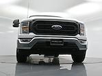 2021 Ford F-150 SuperCrew Cab 4WD Pickup for sale #RP12750 - photo 41
