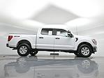 2021 Ford F-150 SuperCrew Cab 4WD Pickup for sale #RP12750 - photo 43
