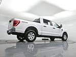 2021 Ford F-150 SuperCrew Cab 4WD Pickup for sale #RP12750 - photo 44