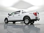 2021 Ford F-150 SuperCrew Cab 4WD Pickup for sale #RP12750 - photo 46