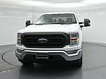 2021 Ford F-150 SuperCrew Cab 4WD Pickup for sale #RP12750 - photo 47