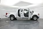 2021 Ford F-150 SuperCrew Cab 4WD Pickup for sale #RP12750 - photo 5
