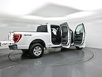 2021 Ford F-150 SuperCrew Cab 4WD Pickup for sale #RP12750 - photo 6