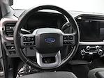 2025 Ford F-150 SuperCrew Cab 4WD Pickup for sale #RP12751 - photo 10