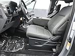 2025 Ford F-150 SuperCrew Cab 4WD Pickup for sale #RP12751 - photo 11