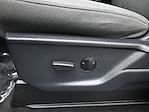 2025 Ford F-150 SuperCrew Cab 4WD Pickup for sale #RP12751 - photo 12