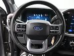 2025 Ford F-150 SuperCrew Cab 4WD Pickup for sale #RP12751 - photo 15