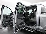 2025 Ford F-150 SuperCrew Cab 4WD Pickup for sale #RP12751 - photo 18