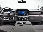2025 Ford F-150 SuperCrew Cab 4WD Pickup for sale #RP12751 - photo 20