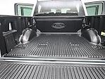 2025 Ford F-150 SuperCrew Cab 4WD Pickup for sale #RP12751 - photo 21