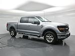 2025 Ford F-150 SuperCrew Cab 4WD Pickup for sale #RP12751 - photo 22