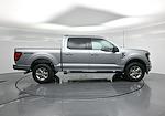 2025 Ford F-150 SuperCrew Cab 4WD Pickup for sale #RP12751 - photo 23