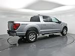 2025 Ford F-150 SuperCrew Cab 4WD Pickup for sale #RP12751 - photo 24
