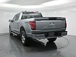 2025 Ford F-150 SuperCrew Cab 4WD Pickup for sale #RP12751 - photo 25