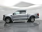 2025 Ford F-150 SuperCrew Cab 4WD Pickup for sale #RP12751 - photo 26