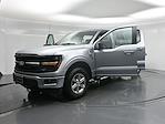2025 Ford F-150 SuperCrew Cab 4WD Pickup for sale #RP12751 - photo 27