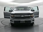 2025 Ford F-150 SuperCrew Cab 4WD Pickup for sale #RP12751 - photo 28