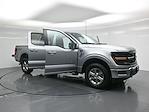 2025 Ford F-150 SuperCrew Cab 4WD Pickup for sale #RP12751 - photo 29