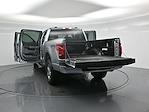 2025 Ford F-150 SuperCrew Cab 4WD Pickup for sale #RP12751 - photo 30