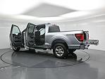 2025 Ford F-150 SuperCrew Cab 4WD Pickup for sale #RP12751 - photo 31