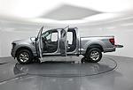 2025 Ford F-150 SuperCrew Cab 4WD Pickup for sale #RP12751 - photo 32