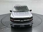 2025 Ford F-150 SuperCrew Cab 4WD Pickup for sale #RP12751 - photo 35