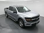 2025 Ford F-150 SuperCrew Cab 4WD Pickup for sale #RP12751 - photo 36