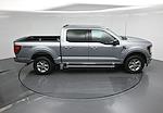 2025 Ford F-150 SuperCrew Cab 4WD Pickup for sale #RP12751 - photo 37
